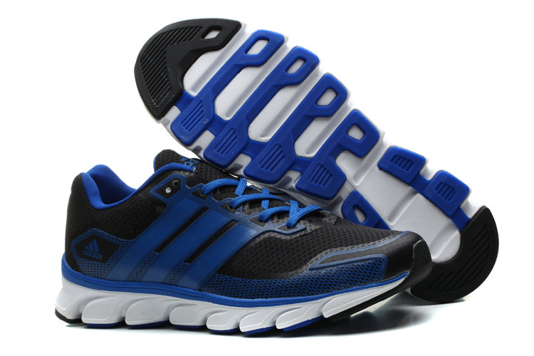 chaussure de sport hommes adidas chaussure de sport hommes adidas